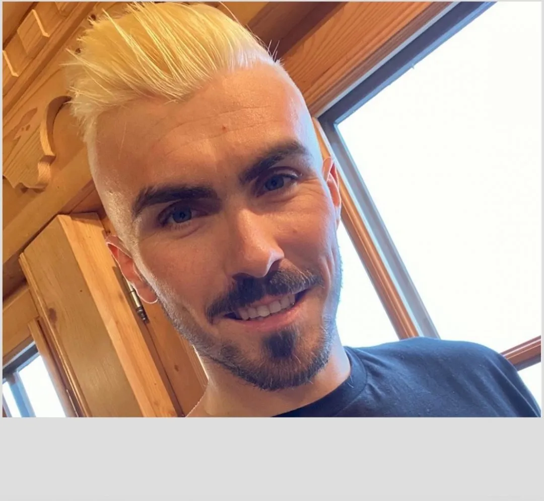 cover loris baz e1585556631920