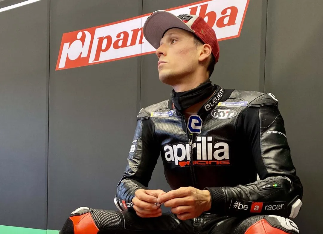 cover lorysava e1592653490464