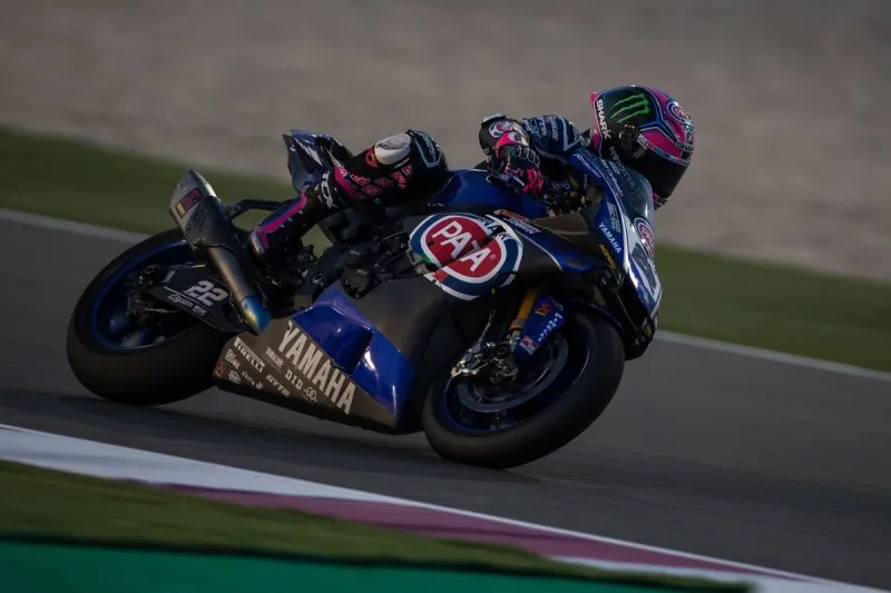 cover lowes e1540485540611