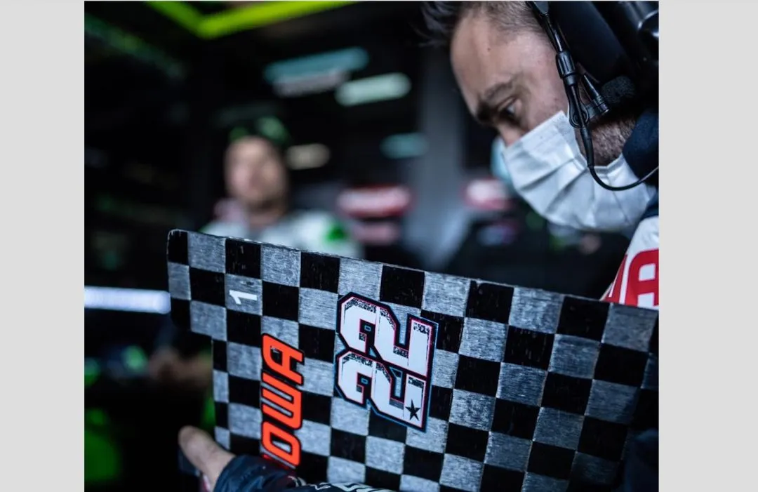 cover lowes e1613029144270