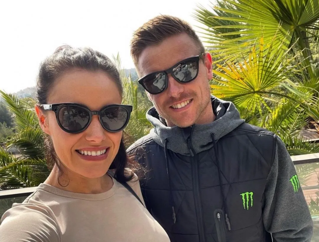 cover lowes e1614702294446