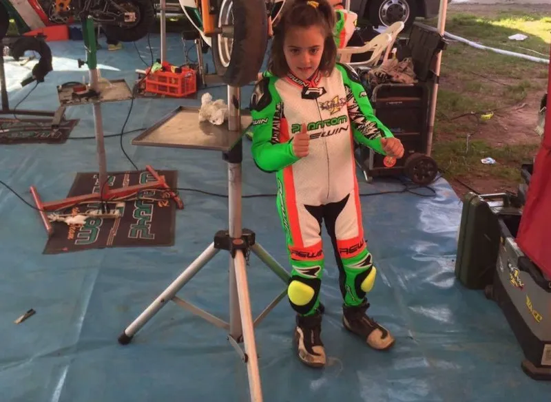 cover luana e1526287023125