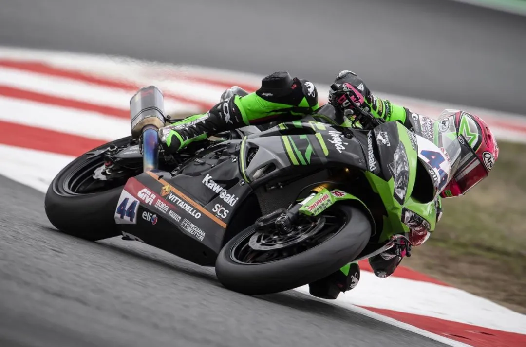 cover lucas e1569757585584