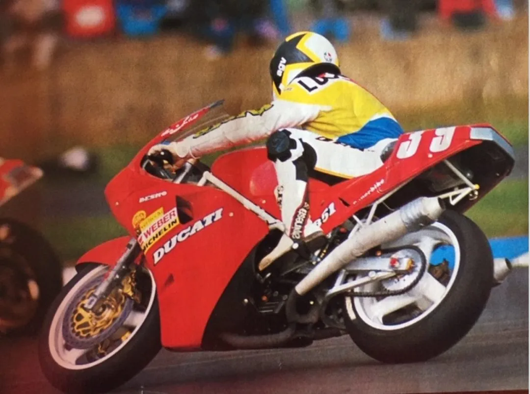 cover lucchinelli e1585905910978