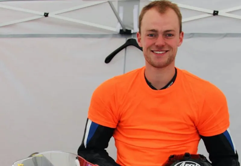 cover lyon e1528377987572