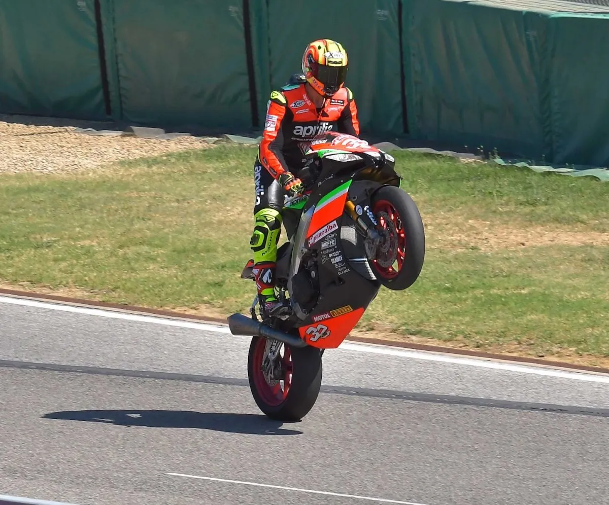 cover m2 e1562172907410