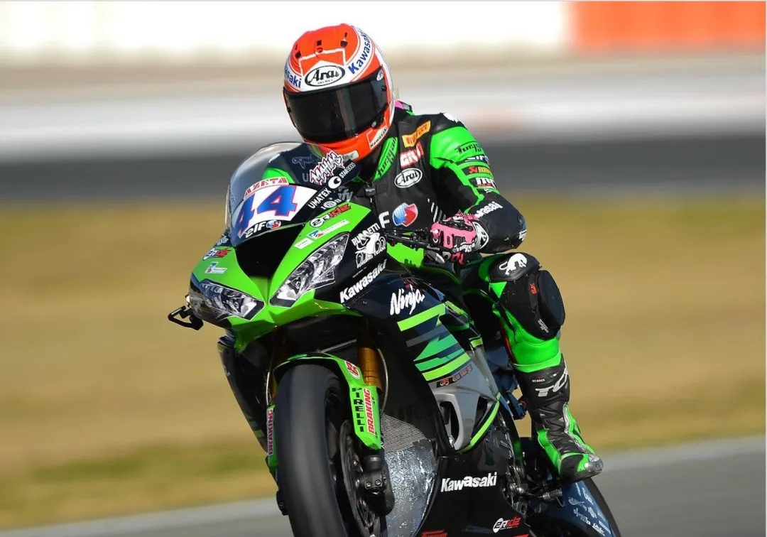 cover mahias e1579415747611