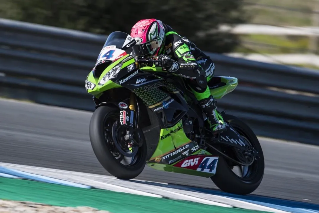 cover mahias e1603027529399