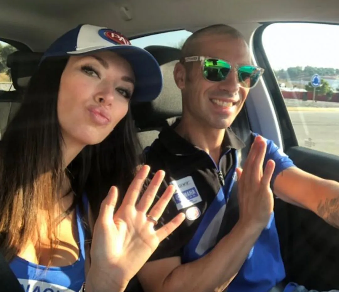 cover manu 2 e1572172011167