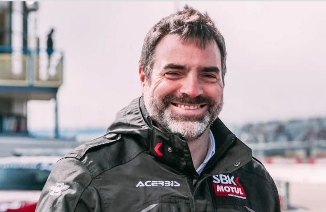 cover marc saurina e1582852333564