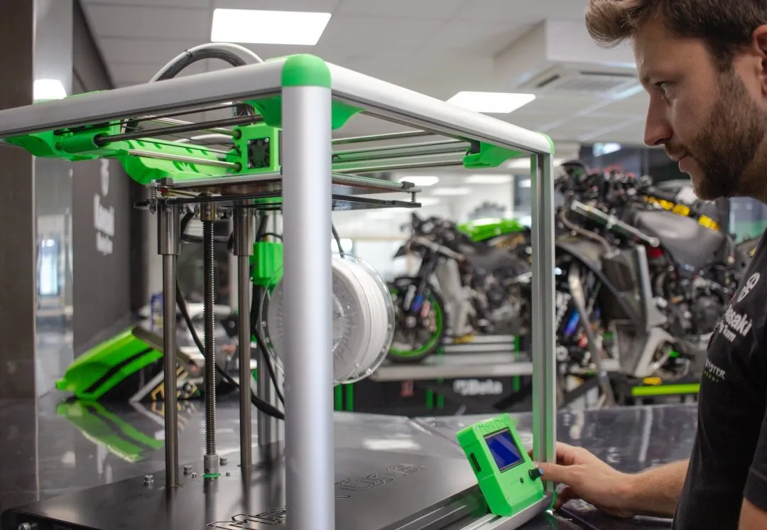 cover mark one 2 e1596351131182