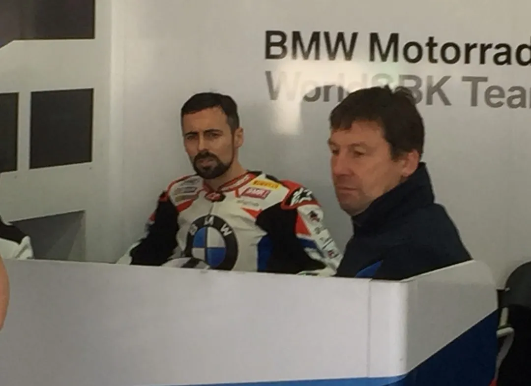 cover markus e1574940094280