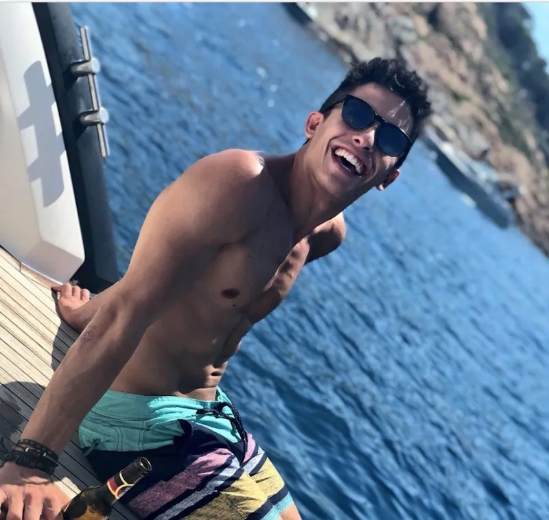 cover marquez e1535982066480