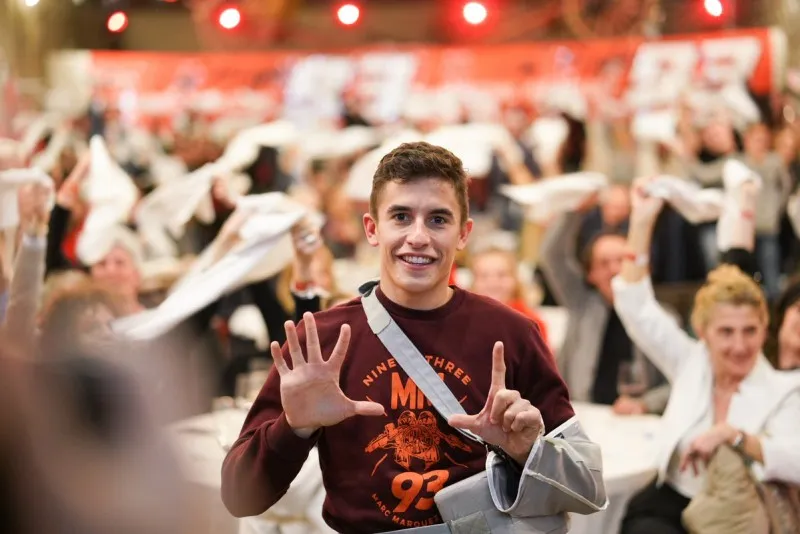 cover marquez e1545555525916