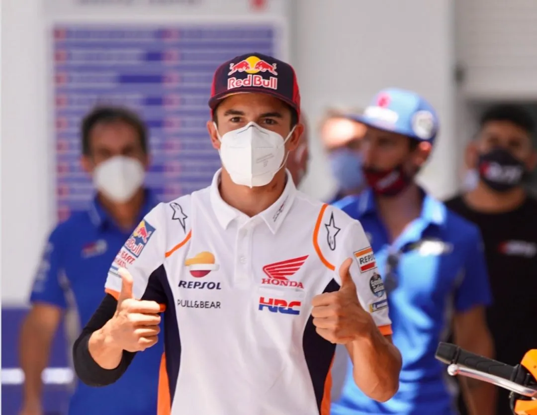 cover marquez e1595603361440