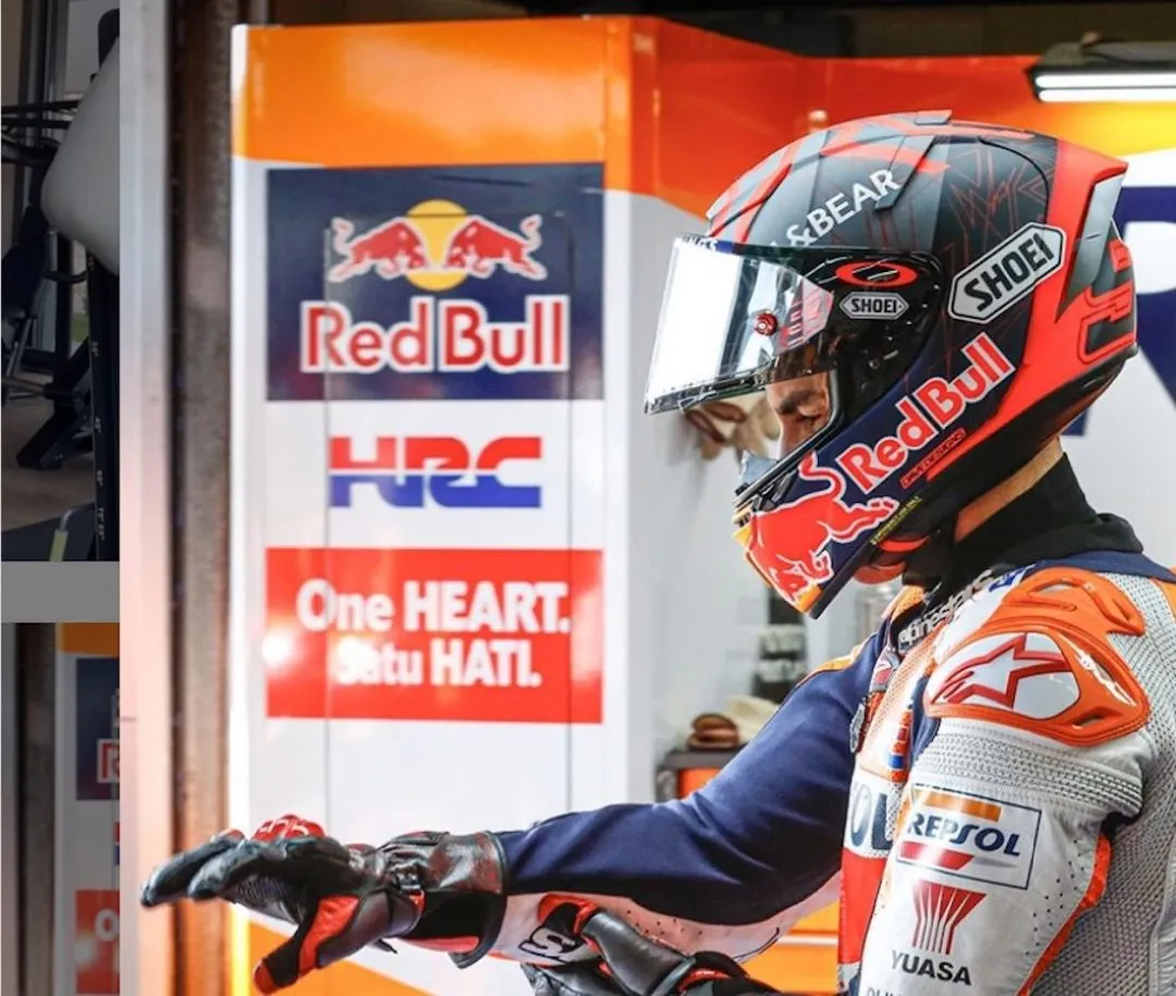 cover marquez e1596530982662