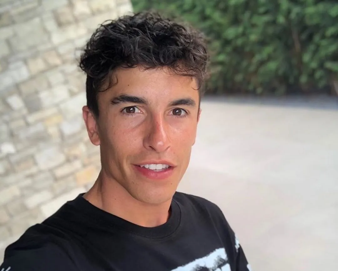 cover marquez e1596631230635