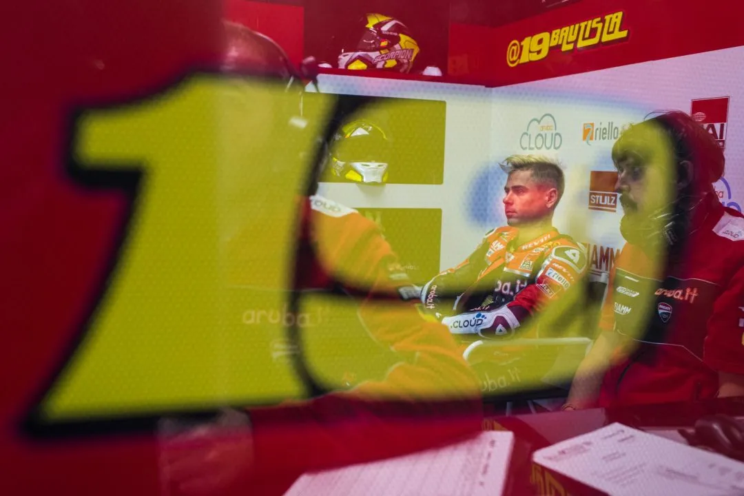 cover matteo e1562514047482