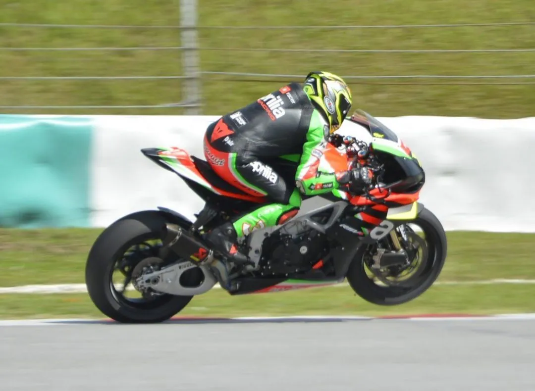 cover max biaggi e1578327490203