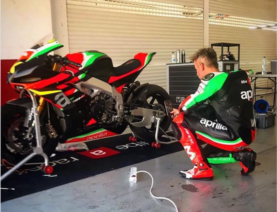 cover max biaggi test e1601373351749