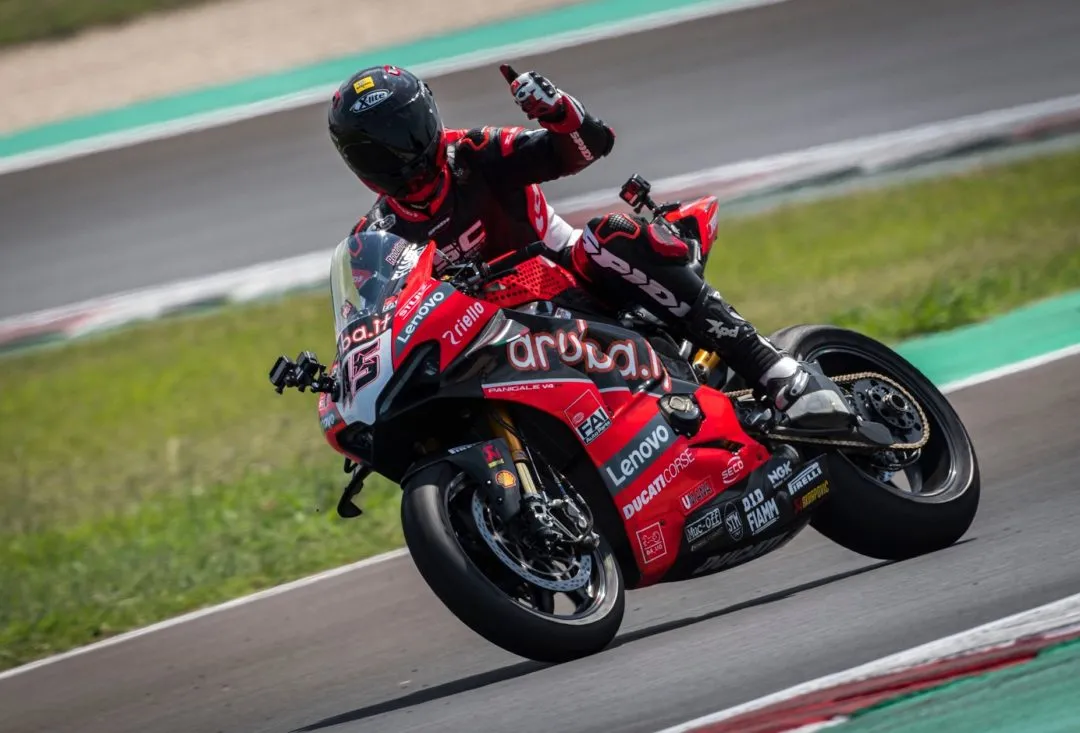 cover max e1596118865101