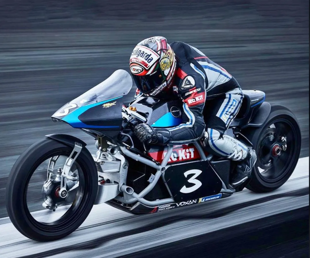 cover max e1604409912216