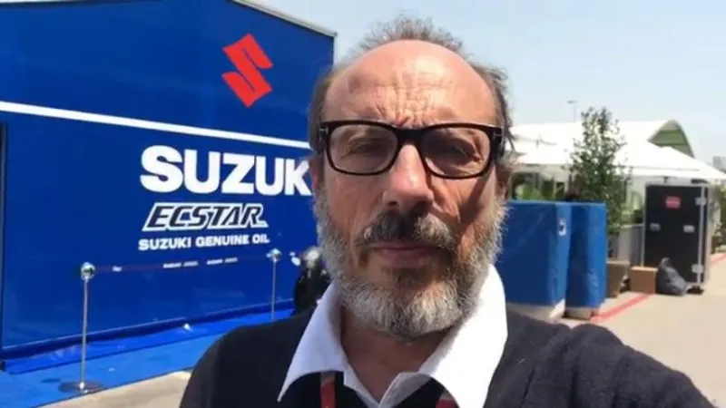 cover meda ok e1534915508306