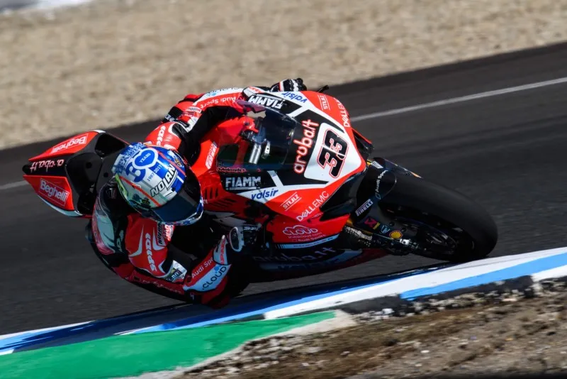 cover mela e1508518711664