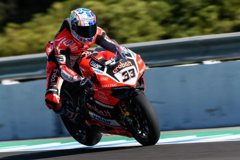 cover mela e1508577670258