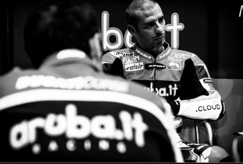 cover mela e1510132787243