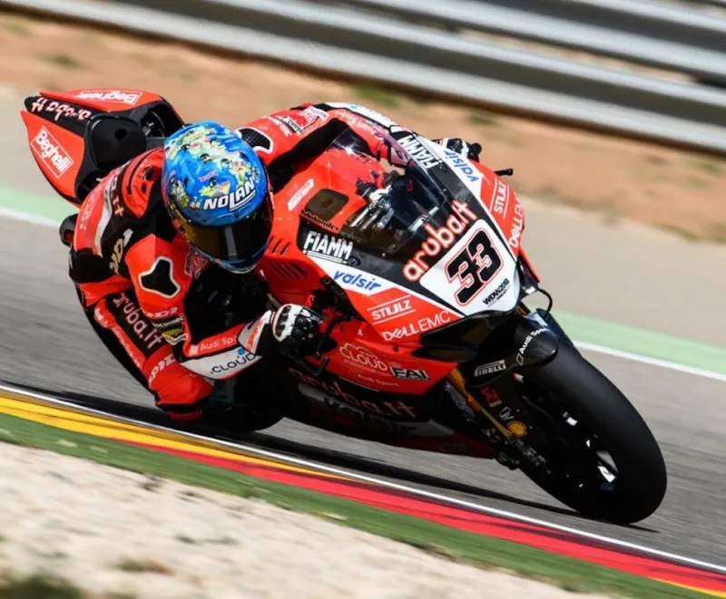 cover mela fp3 e1523629374787