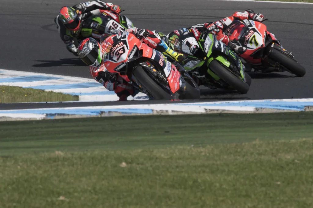 cover mela rea davies 2