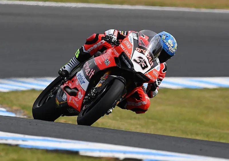 cover melandri 1 e1519385284490