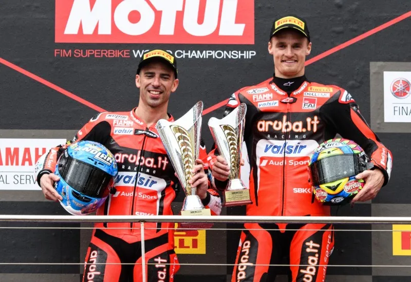 cover melandri 2 e1519464071262