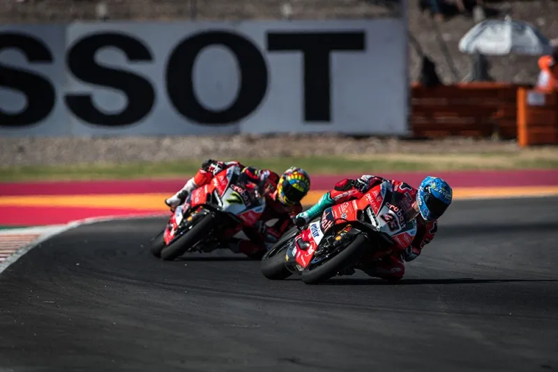 cover melandri 4 e1539588926330