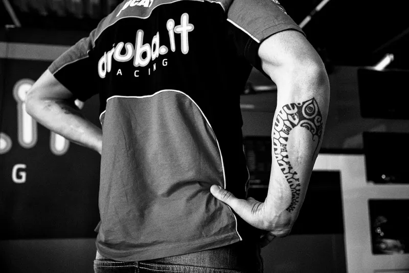 cover melandri 5 e1540363392436