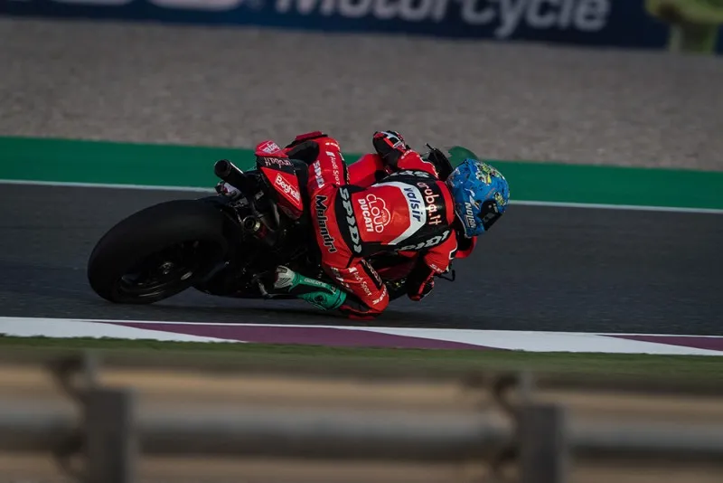 cover melandri 6 e1540533646241