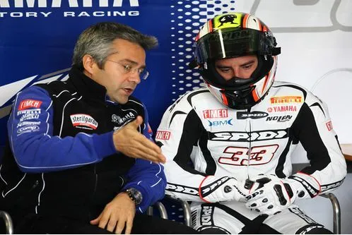 cover melandri dosoli