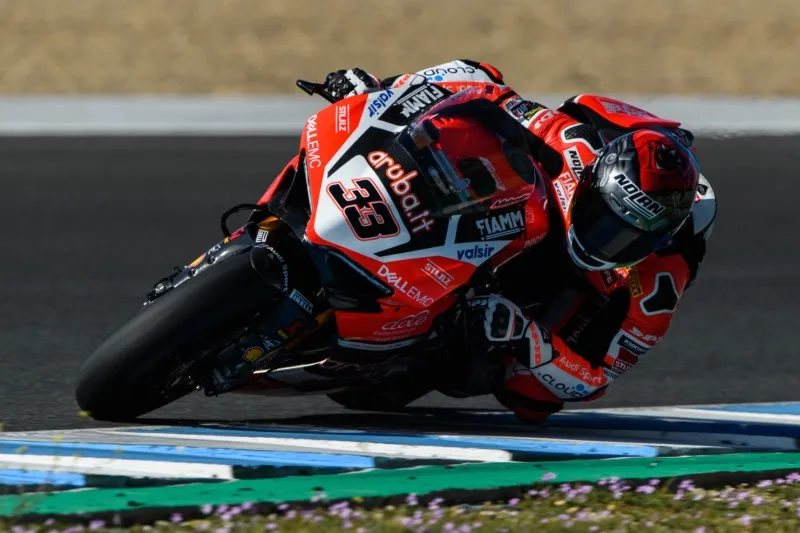 cover melandri e1516864682546