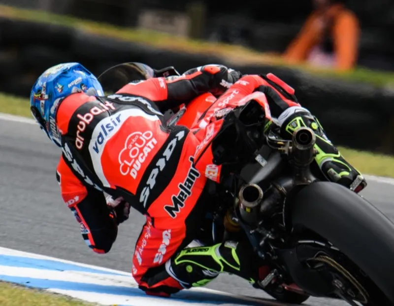 cover melandri e1523366296151