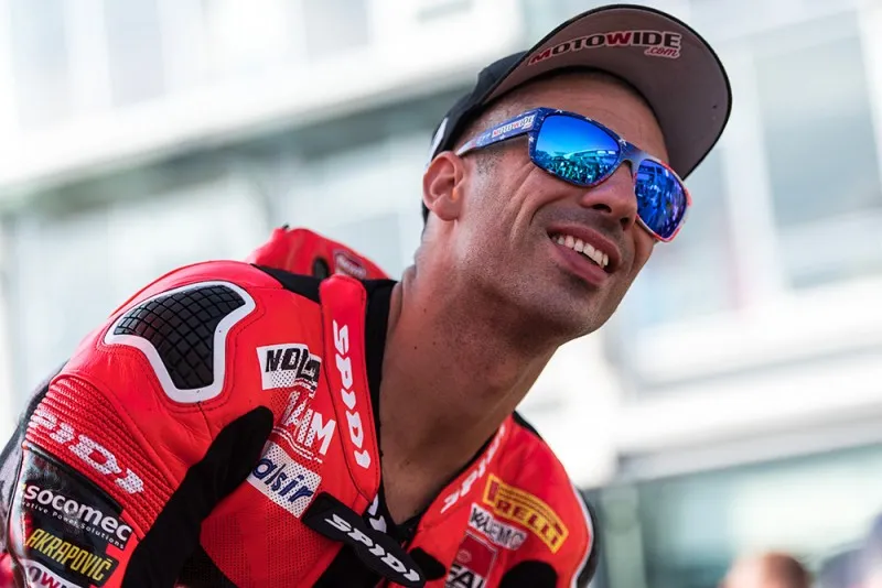 cover melandri e1538389259554