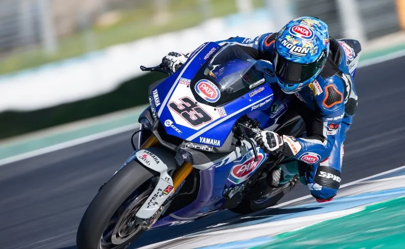 cover melandri e1548405080997