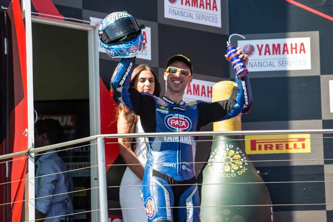 cover melandri e1550925188664