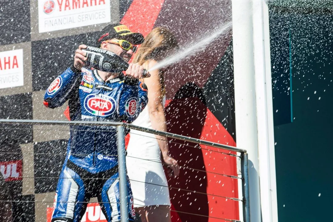 cover melandri e1552066810232