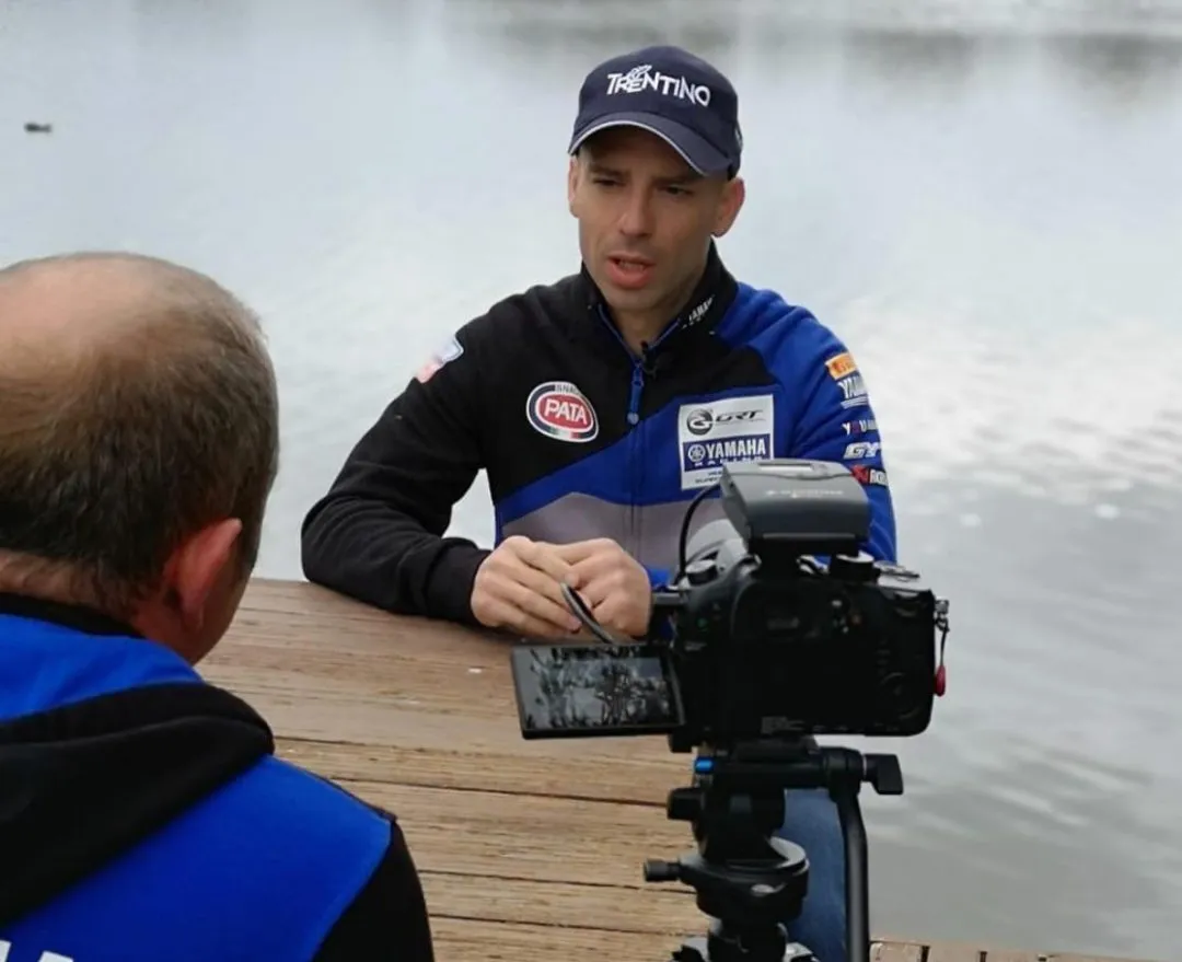 cover melandri e1552452578934