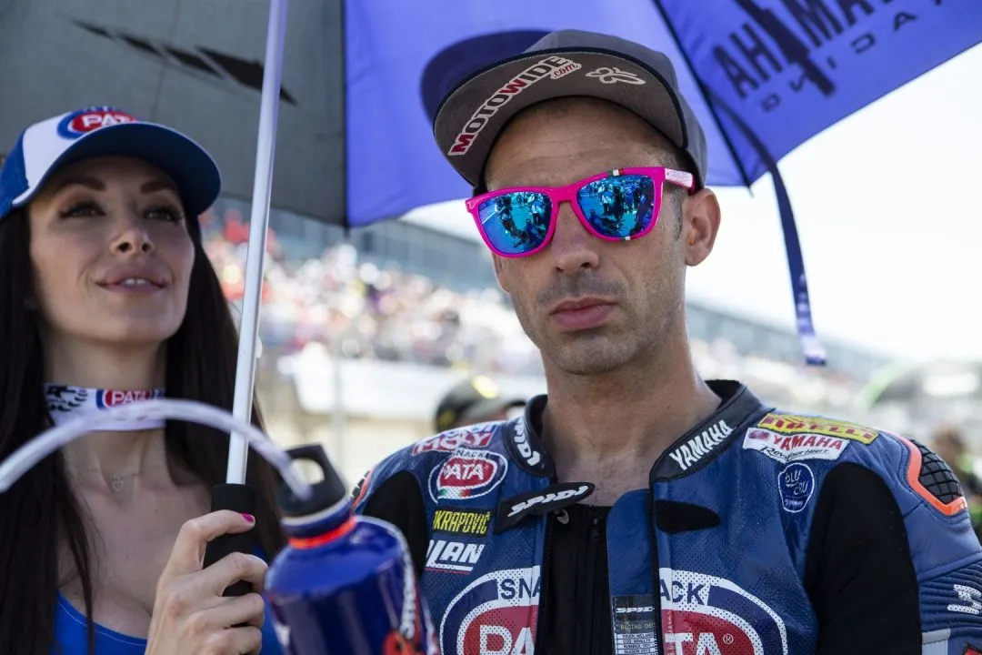 cover melandri e1560321602210