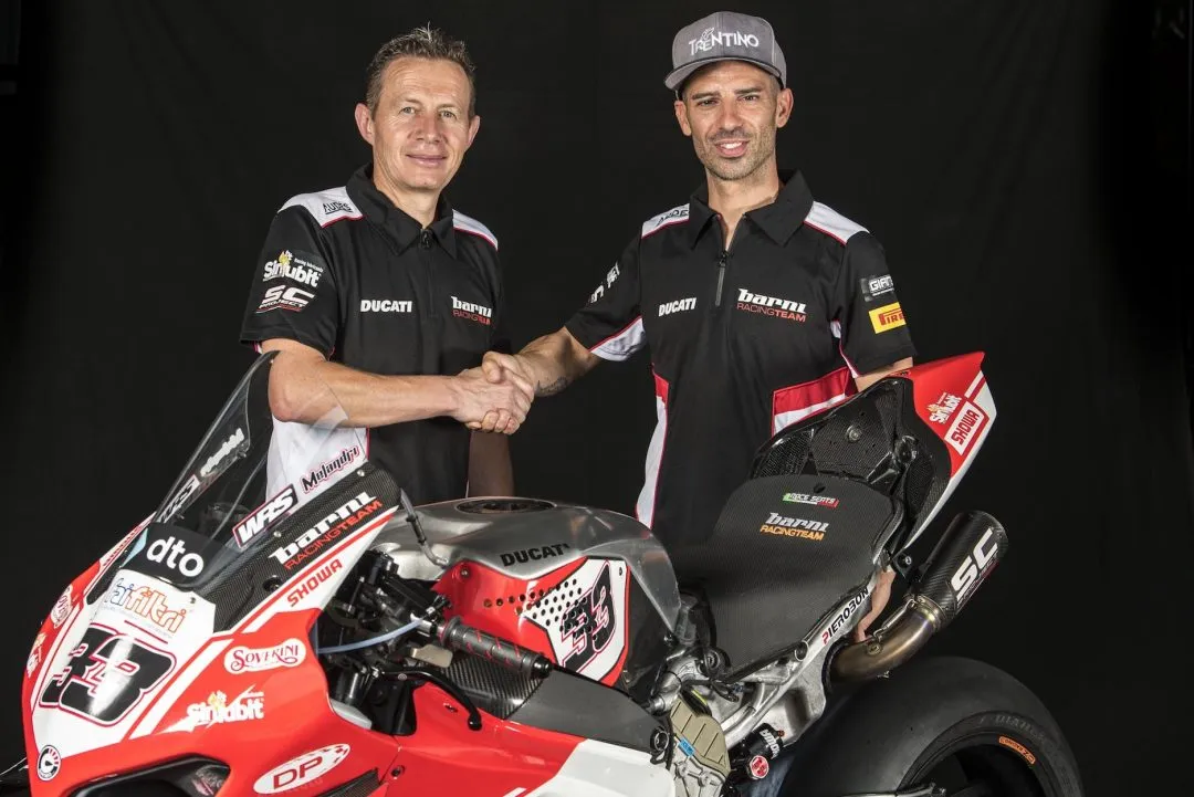 cover melandri e1594919680491