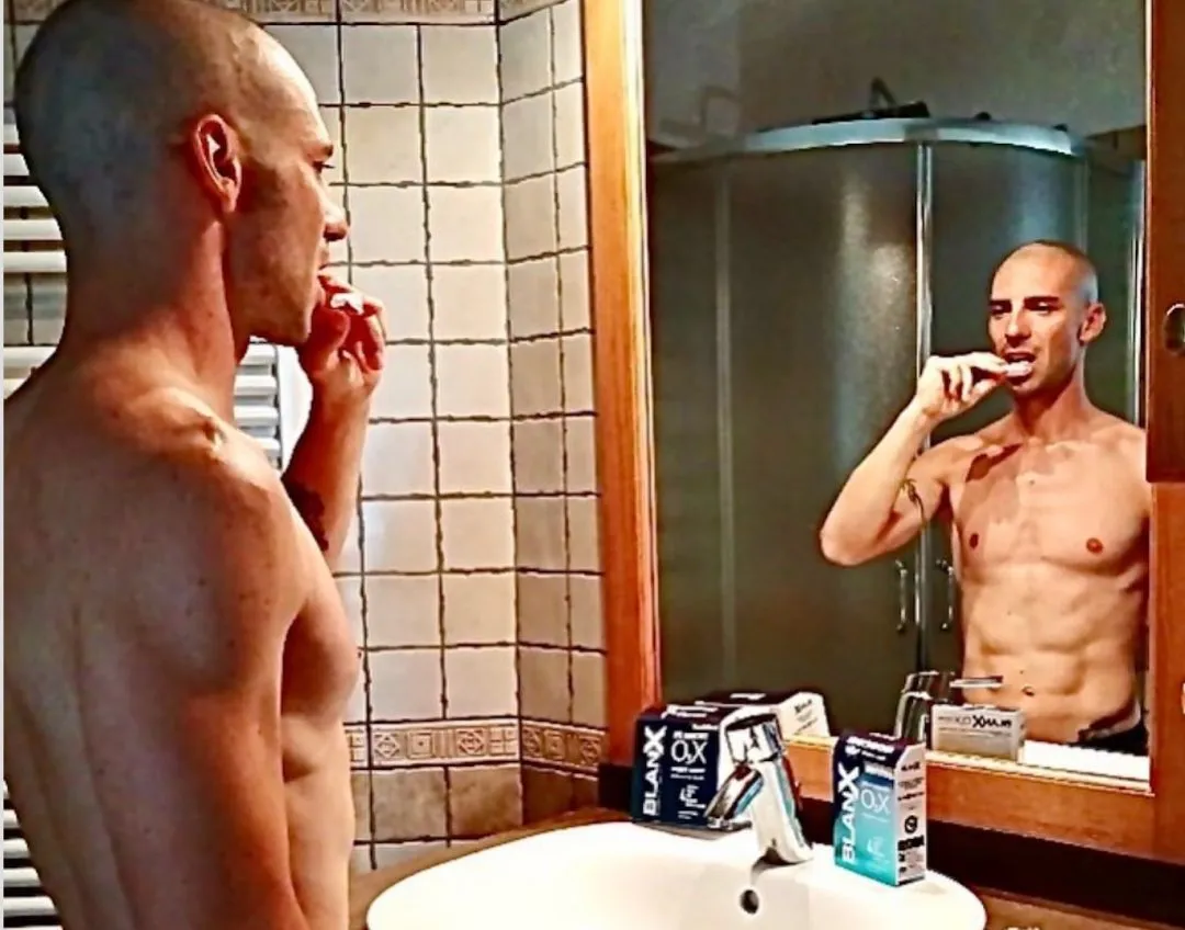 cover melandri e1594964604150