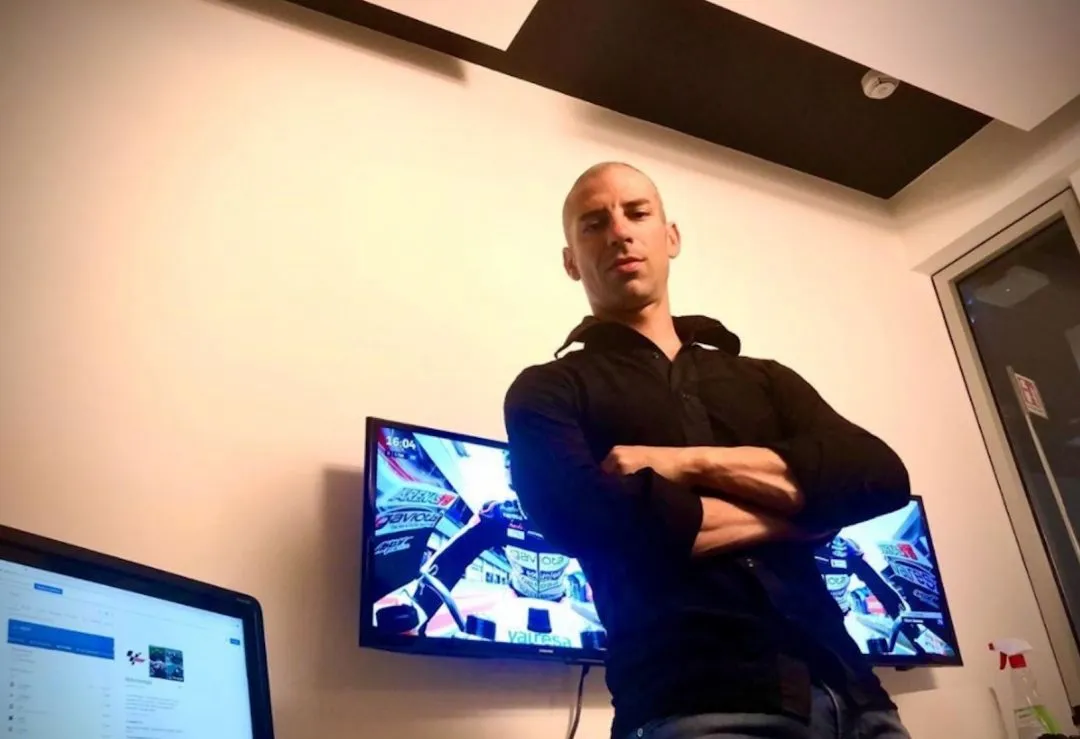 cover melandri e1598511742339