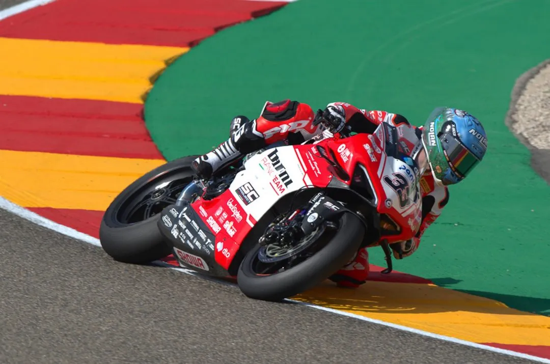 cover melandri e1598683036596